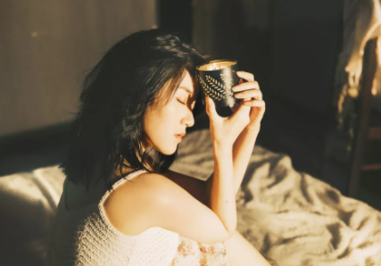 有哪些結(jié)婚以后悟出來的真理 結(jié)婚之后知曉的道理 有哪些結(jié)婚以后悟出來的真理 結(jié)婚之后知曉的道理