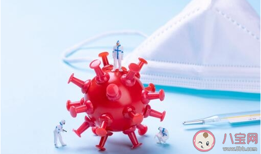 冬季如何減少聚集性疫情 具體預防措施有哪些