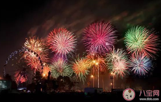 2020再見2020你好發(fā)朋友圈說說 2020年再見唯美圖片文案 2020再見2020你好發(fā)朋友圈說說 2020年再見唯美圖片文案