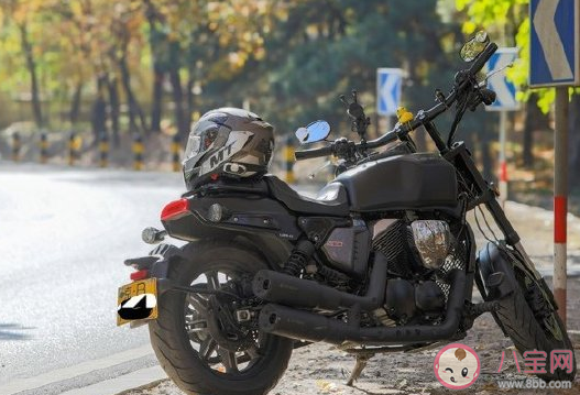 2020再見2020你好發(fā)朋友圈說說 2020年再見唯美圖片文案 2020再見2020你好發(fā)朋友圈說說 2020年再見唯美圖片文案