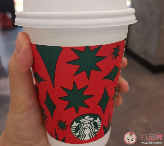 再見2020你好2021年唯美圖片句子 跨越2020迎接2021心情說說 再見2020你好2021年唯美圖片句子 跨越2020迎接2021心情說說