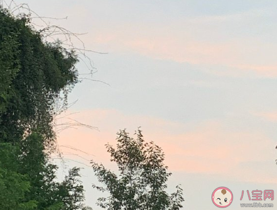 再見2020你好2021年唯美圖片句子 跨越2020迎接2021心情說說 再見2020你好2021年唯美圖片句子 跨越2020迎接2021心情說說