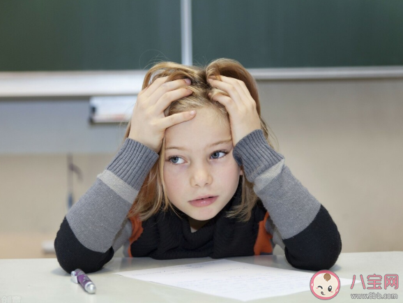 該不該讓做第一名成為信條 父母要不要鼓勵(lì)孩子爭(zhēng)第一