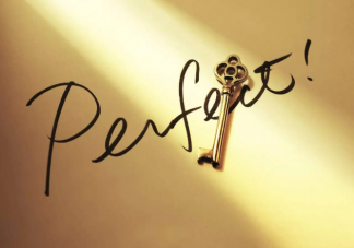 變優秀的過程都是孤獨的嗎 關于孤獨的5個誤解