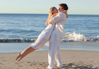 怎么區分冷淡還是不愛 冷淡期和不愛了有什么區別