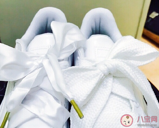 新年買新鞋的心情說說大全 新年穿新鞋發朋友圈文案 新年買新鞋的心情說說大全 新年穿新鞋發朋友圈文案