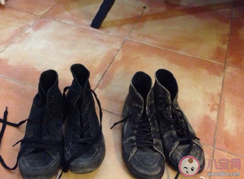 新年買新鞋的心情說說大全 新年穿新鞋發朋友圈文案 新年買新鞋的心情說說大全 新年穿新鞋發朋友圈文案