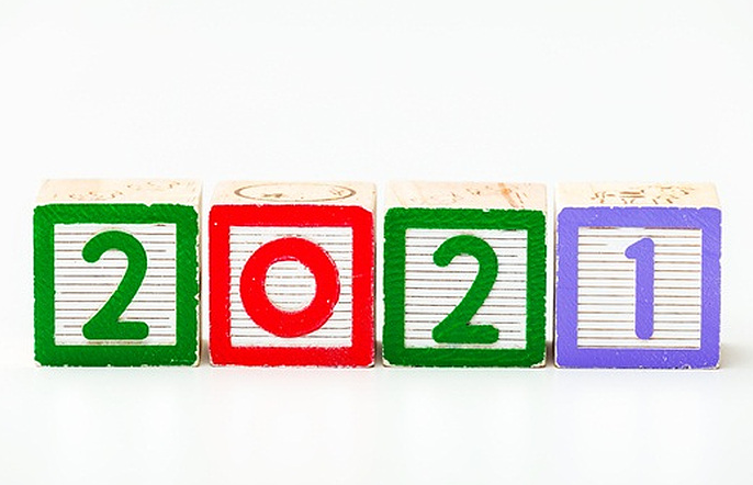 對2020說再見對2021說你好的文案說說 再見2020你好2021的朋友圈文案句子 對2020說再見對2021說你好的文案說說 再見2020你好2021的朋友圈文案句子