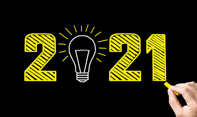 對2020說再見對2021說你好的文案說說 再見2020你好2021的朋友圈文案句子 對2020說再見對2021說你好的文案說說 再見2020你好2021的朋友圈文案句子