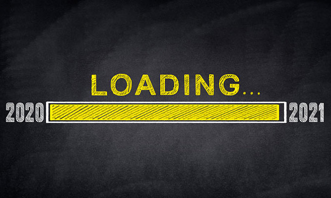 對2020說再見對2021說你好的文案說說 再見2020你好2021的朋友圈文案句子 對2020說再見對2021說你好的文案說說 再見2020你好2021的朋友圈文案句子