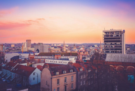 感恩節感謝老師的溫暖話語 感謝老師的簡短句子 感恩節感謝老師的溫暖話語 感謝老師的簡短句子