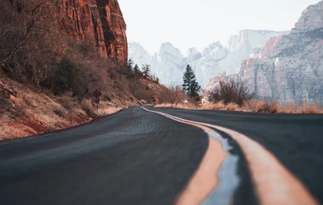 感恩節感謝老師的溫暖話語 感謝老師的簡短句子 感恩節感謝老師的溫暖話語 感謝老師的簡短句子