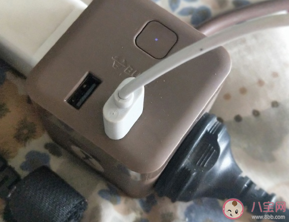 家里終于來電了心情說說感言 家里終于來電了發朋友圈文案