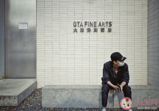 家里終于來電了心情說說感言 家里終于來電了發朋友圈文案