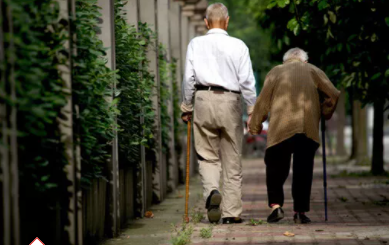 感恩節感謝父母的簡短句子 感恩父母的優美說說