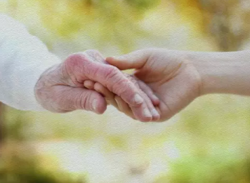 感恩節感謝父母的簡短句子 感恩父母的優美說說