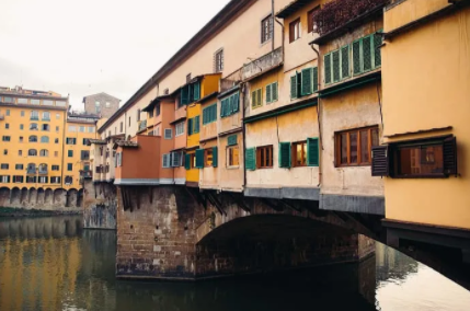 感恩節感謝父母的簡短句子 感恩父母的優美說說