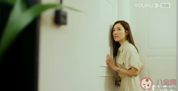 《金宵大廈2》什么時候播出 《金宵大廈2》講述了什么故事內容