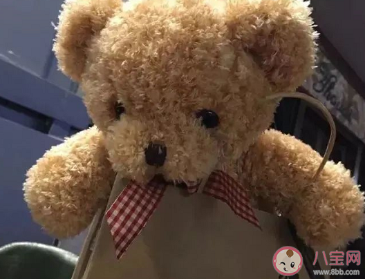 2020感恩節(jié)發(fā)的感謝暖心祝福語 今日感恩節(jié)一句話大全 2020感恩節(jié)發(fā)的感謝暖心祝福語 今日感恩節(jié)一句話大全