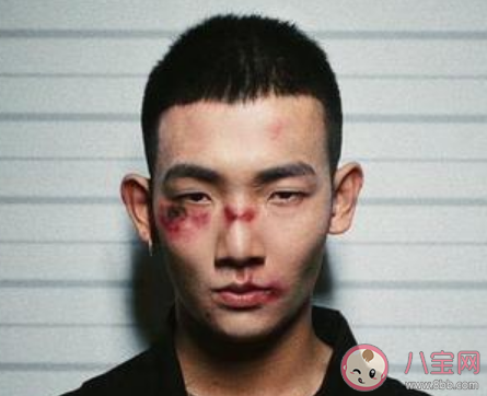 戰(zhàn)術(shù)名偵探是什么意思什么梗 戰(zhàn)術(shù)名偵探梗的出處是什么