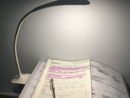 考研最后一個月心情說說 考研最后一個月心情感慨