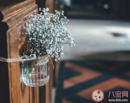 2020經(jīng)典感恩節(jié)的溫馨感人祝福語 感恩節(jié)對父母的祝福朋友圈大全