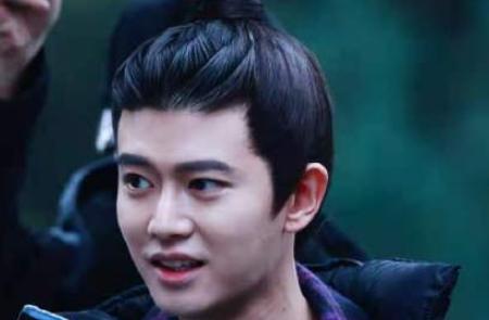 《長安如故》是小說改編的嗎 長安如故原著小說叫什么