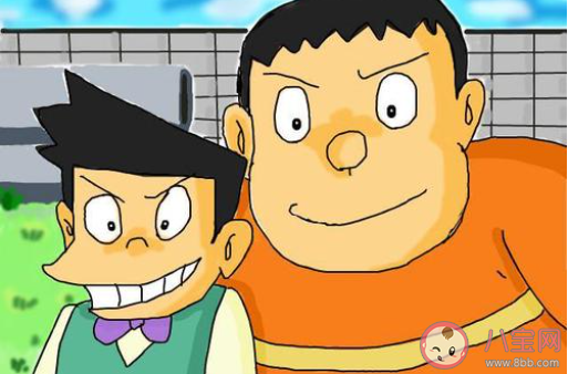 小夫跳舞是什么梗 小夫跳舞梗的出處是什么