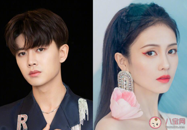 《長安如故》結局是什么 《長安如故》劇情簡介