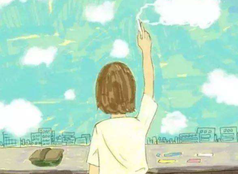 異地戀到底圖什么 異地戀怎樣長久的維持