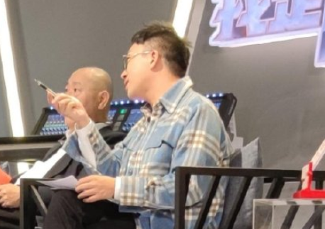 儒于得水什么梗 儒于得水什么意思