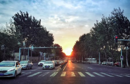 2021清明節是哪一天幾月幾號 高速免費什么時候開始