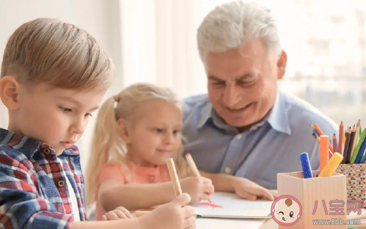養老應該是誰的責任 如何更好贍養老人 養老應該是誰的責任 如何更好贍養老人