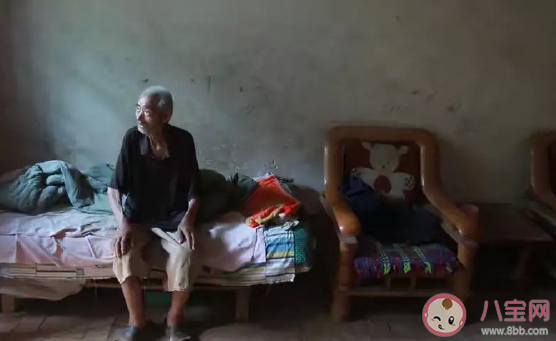 養老應該是誰的責任 如何更好贍養老人 養老應該是誰的責任 如何更好贍養老人