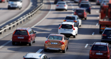 2021五一放假安排日歷 五一高速免費幾天