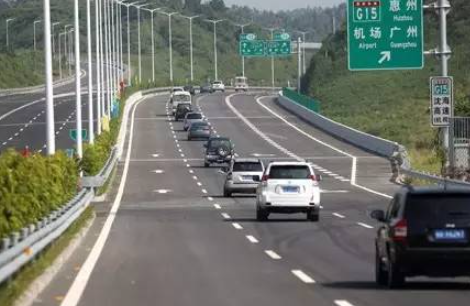 2021端午節哪一天幾月幾號 端午節高速免費幾天 2021端午節哪一天幾月幾號 端午節高速免費幾天