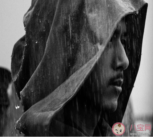 《人生若如初見》是小說改編還是原創劇本 《人生若如初見》良鄉有原型嗎 《人生若如初見》是小說改編還是原創劇本 《人生若如初見》良鄉有原型嗎