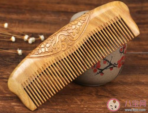 今年流行老公給老婆買鞋是什么梗 老公給老婆買鞋有什么含義