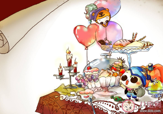 2020今日感恩節(jié)心情說說 今天是感恩節(jié)朋友圈文案大全 2020今日感恩節(jié)心情說說 今天是感恩節(jié)朋友圈文案大全