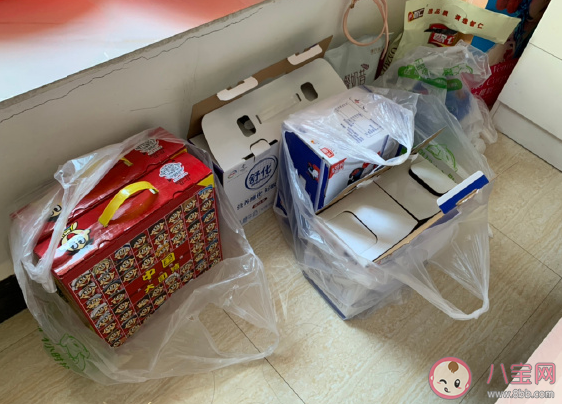 明天就要考就駕照了心情說(shuō)說(shuō) 明天去考科目二感慨句子