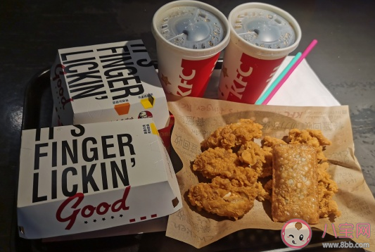 明天就要考就駕照了心情說(shuō)說(shuō) 明天去考科目二感慨句子