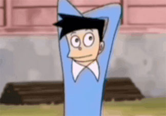 小夫跳舞是什么梗 小夫跳舞梗的出處是什么