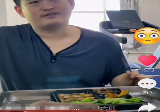 趙本山兒子吃盒飯抽10元煙是真的嗎 趙本山兒子個人資料介紹