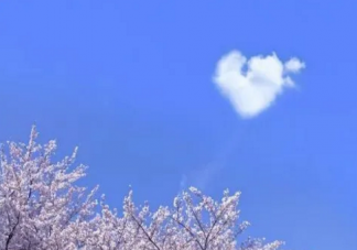 2020經(jīng)典感恩節(jié)的溫馨感人祝福語(yǔ) 感恩節(jié)對(duì)父母的祝福朋友圈大全