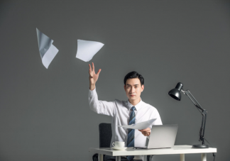 當代打工人怎么化解焦慮 打工人的焦慮從哪里來