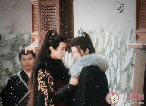 男騰訊戀和愛姬藝是什么梗 男騰訊戀和愛姬藝什么意思 男騰訊戀和愛姬藝是什么梗 男騰訊戀和愛姬藝什么意思