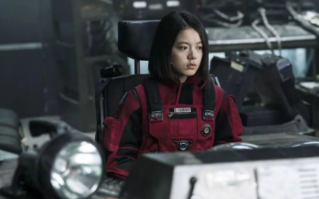 流浪地球飛躍2020增加了哪些內容 加長版新增11分鐘劇情內容