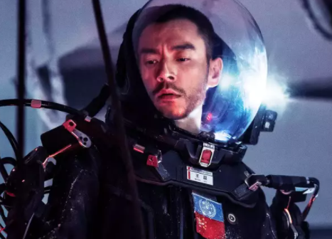 流浪地球飛躍2020增加了哪些內容 加長版新增11分鐘劇情內容