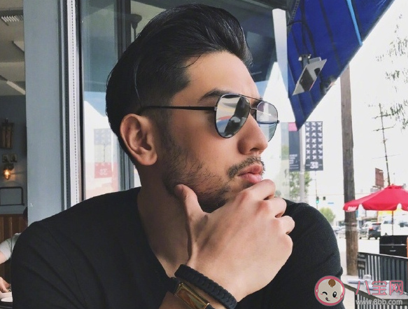 高以翔去世一周年發朋友圈文案 高以翔去世一周年心情感慨說說