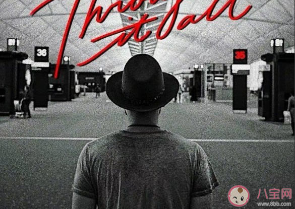 高以翔去世一周年發朋友圈文案 高以翔去世一周年心情感慨說說